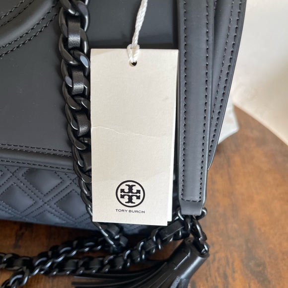 Tory Burch Purse - Picture 4 of 6